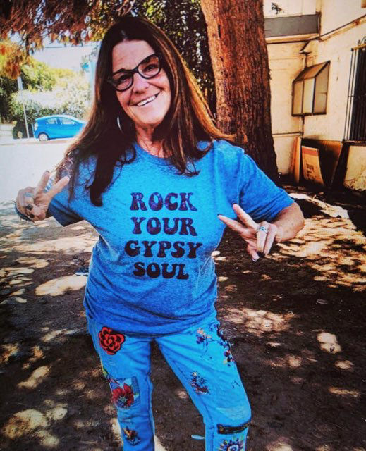 MamaBucksLoveShack